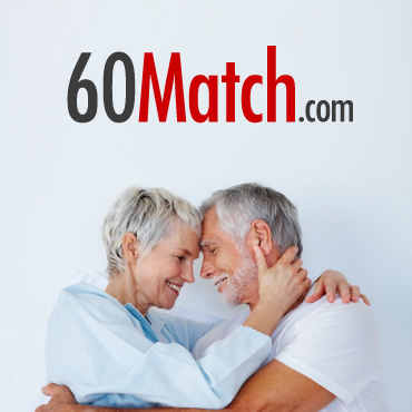 over 60 dating in connecticut